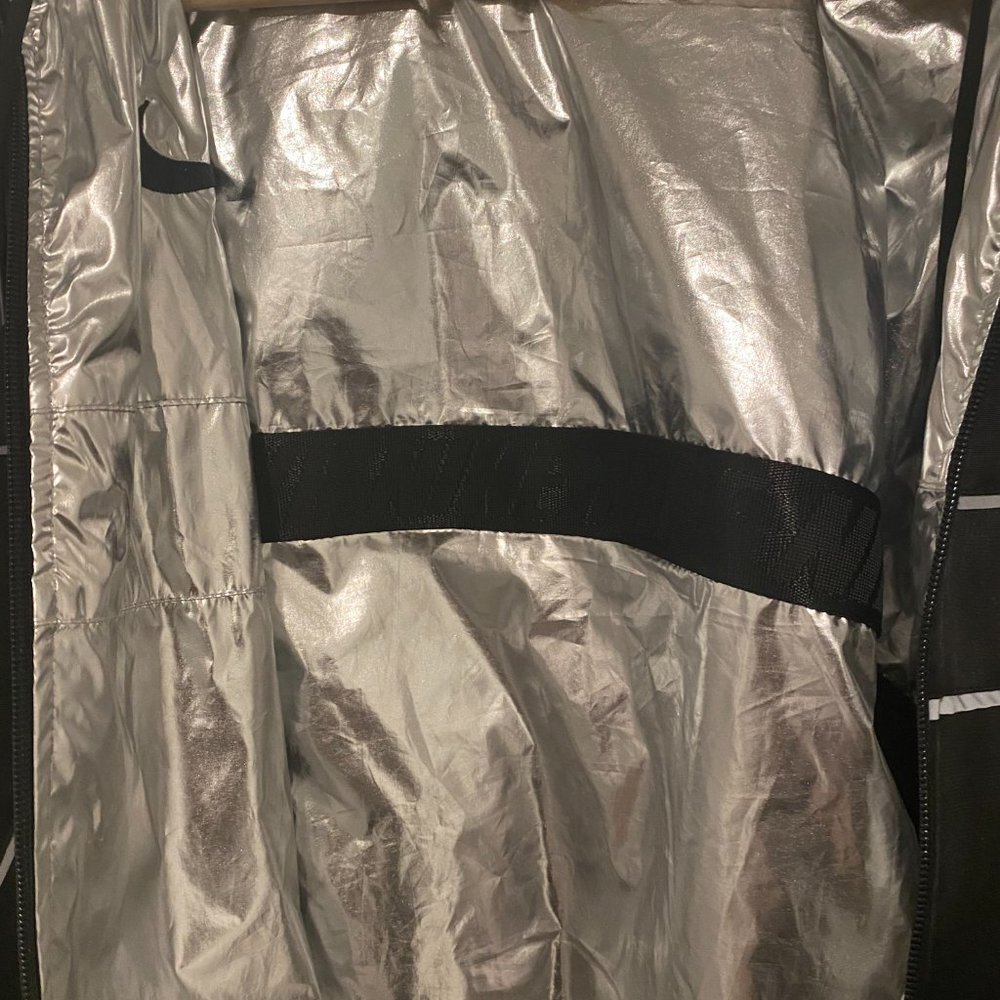 NIKE Lab X Ambush Reversible Jacket - Picture 5 of 10